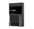 SanDisk SDS6CA216PSP9X1 1.6TB DC SN861 Server SSD