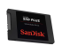 SanDisk SDSSDA-1T00-G27 1TB Plus Server SSD