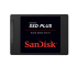 SanDisk SDSSDA-240G-G26 240GB Ultra 3D Server SSD
