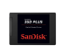 SanDisk SDSSDA-2T00-G26 2TB Plus Server SSD