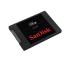 SanDisk SDSSDH3-1T00-G26 1TB Ultra 3D Server SSD