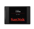 SanDisk SDSSDH3-500G-G26 500GB Ultra 3D Server SSD