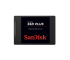 SanDisk SSD Plus 2TB Solid State Drive