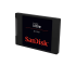 SanDisk Ultra 3D 500GB SSD Price in Bangladesh