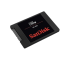 SanDisk Ultra 3D NAND 4TB Internal SSD