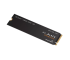 SanDisk WD_BLACK SN850X NVMe 1TB SSD