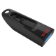 SanDisk SDCZ48-016G-GAM46 16GB Ultra USB 3.0 Flash Drive