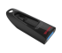 SanDisk SDCZ48-032G-GAM46 32GB Ultra USB 3.0 Flash Drive