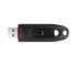 SanDisk SDCZ48-256G-GAM46 256GB Ultra USB 3.0 Flash Drive