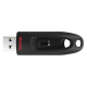 SanDisk SDCZ48-256G-GAM46 256GB Ultra USB 3.0 Flash Drive
