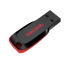 SanDisk SDCZ50-008G-I35 8GB Cruzer Blade USB Flash Drive