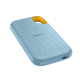 SanDisk SDSSDE61-8T00-IN25 8TB Extreme Portable SSD
