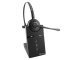 Sangoma H10 Monaural DECT Headset