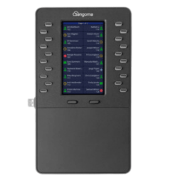 Sangoma PM200 Expansion Module