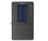 Sangoma PM200 Expansion Module