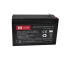 Santak 12V-7AH UPS Battery