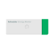 Schneider Electric WISEREM Energy Monitor System