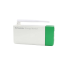 Schneider Electric WISEREM Energy Monitor System