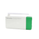 Schneider Electric WISEREM Energy Monitor System