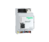 Schneider Electric homeLYnk Home Automation