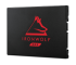 Seagate 4TB IronWolf 125 2.5-inch SATA SSD (ZA4000NM10002)