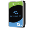 Seagate Skyhawk AI ST12000VE001 12TB 3.5 '' Surveillance HDD