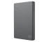 Seagate Basic 2TB Portable USB 3.0 External HDD