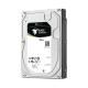 Seagate EXOS ST4000NM000B 4TB Enterprise Hard Drive 3.5"