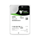 Seagate EXOS ST14000NM001J 14TB Enterprise 3.5" Hard Drive