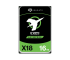 Seagate EXOS ST16000NM000J 16TB Enterprise 3.5