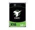 Seagate EXOS ST18000NM000J 18TB Enterprise 3.5