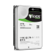 Seagate EXOS ST20000NM007D 20TB Enterprise 3.5" Hard Drive