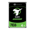 Seagate EXOS ST4000NM000B 4TB Enterprise Hard Drive