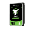 Seagate ST8000NM017B Exos 7E10 Enterprise 8 TB Hard Drive