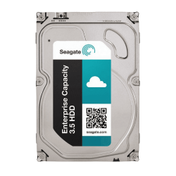 Seagate Enterprise Capacity ST1000NM0055 1TB 3.5 '' HDD