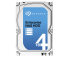 Seagate Enterprise NAS ST4000VN0001 4TB 3.5 '' SATA HDD