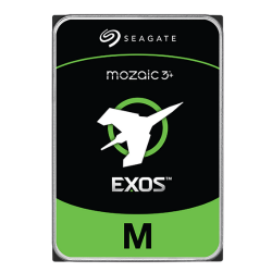 Seagate Exos M 30 TB ST30000NM004K Enterprise HDD