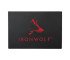 Seagate IronWolf 125 ZA1000NM1A002 1TB 2.5 '' SATA III NAS SSD