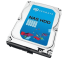 Seagate NAS ST1000VN001 1TB 3.5 '' NAS SATA HDD