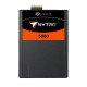 Seagate NYTRO 5560H XP1600LE70006 1.6TB Enterprise SSD