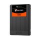 Seagate NYTRO 5560H XP1600LE70006 1.6TB Enterprise SSD