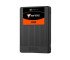Seagate NYTRO 5560H XP3200LE70006 3.2TB Enterprise SSD
