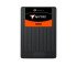Seagate NYTRO XP12800LE70006 5560H 12.8TB Enterprise SSD