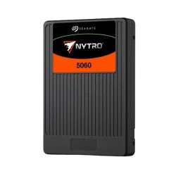 Seagate NYTRO XP25600LE70006 5560H 25.6TB Internal SSD