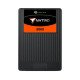 Seagate NYTRO XP6400LE70006 5560H 6.4TB Enterprise SSD