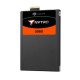 Seagate NYTRO XP6400LE70006 5560H 6.4TB Enterprise SSD