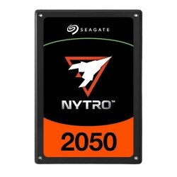 Seagate Nytro 2050 XS1920LE70115 1.9TB Enterprise SSD