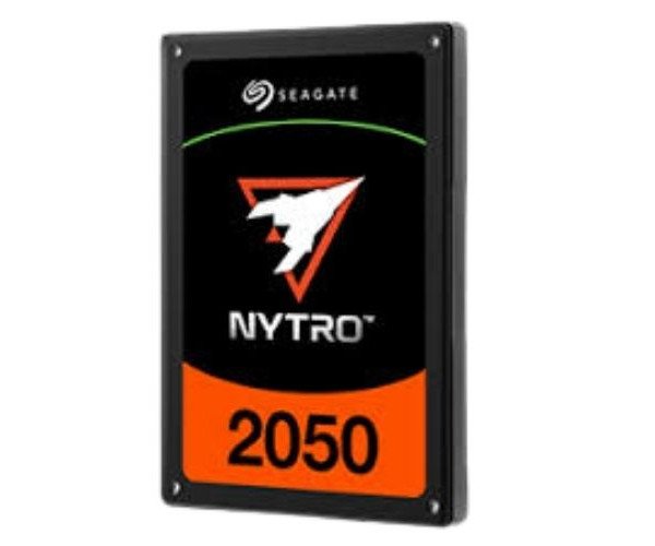 Seagate Nytro 2050 XS1920SE70085 1.92TB Enterprise SSD