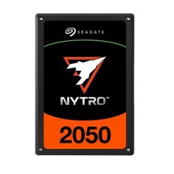 Seagate Nytro 2050 XS3840LE70095 3.8TB Enterprise SSD