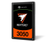 Seagate Nytro 3050 SAS SSD